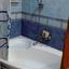2 bedroom ground floor apartment for sale faneromeni larnaca 7819888 thumbnail 10670590
