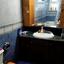 2 bedroom ground floor apartment for sale faneromeni larnaca 7819888 thumbnail 10670591