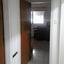 2 bedroom ground floor apartment for sale faneromeni larnaca 7819888 thumbnail 10670592
