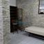 2 bedroom ground floor apartment for sale faneromeni larnaca 7819888 thumbnail 10670593