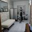 2 bedroom ground floor apartment for sale faneromeni larnaca 7819888 thumbnail 10670594