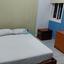 2 bedroom ground floor apartment for sale faneromeni larnaca 7819888 thumbnail 10670595