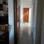 2 bedroom ground floor apartment for sale faneromeni larnaca 7819888 thumbnail 10670596