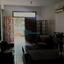 2 bedroom ground floor apartment for sale faneromeni larnaca 7819888 thumbnail 10670597