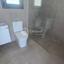 2 bedroom penthouse for rent zakaki limassol 8620888 thumbnail 16036965