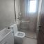 2 bedroom penthouse for rent zakaki limassol 8620888 thumbnail 16036967
