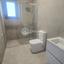 2 bedroom penthouse for rent zakaki limassol 8620888 thumbnail 16036968