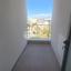 2 bedroom penthouse for rent zakaki limassol 8620888 thumbnail 16036970