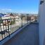 2 bedroom penthouse for rent zakaki limassol 8620888 thumbnail 16036972