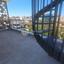2 bedroom penthouse for rent zakaki limassol 8620888 thumbnail 16036973