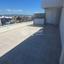 2 bedroom penthouse for rent zakaki limassol 8620888 thumbnail 16036974