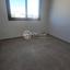 2 bedroom penthouse for rent zakaki limassol 8620888 thumbnail 16036975