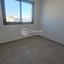 2 bedroom penthouse for rent zakaki limassol 8620888 thumbnail 16036976
