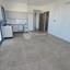 2 bedroom penthouse for rent zakaki limassol 8620888 thumbnail 16036977