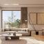 2 bedroom penthouse for sale agios athanasios limassol 1657888 thumbnail 5892077