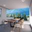 2 bedroom penthouse for sale aradippou larnaca 8897888 thumbnail 17353792