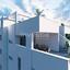 2 bedroom penthouse for sale aradippou larnaca 8897888 thumbnail 17353793