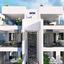 2 bedroom penthouse for sale aradippou larnaca 8897888 thumbnail 17353797