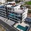 2 bedroom penthouse for sale kato paphos paphos 8652888 thumbnail 16022452