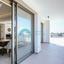 2 bedroom penthouse for sale kato paphos paphos 8652888 thumbnail 16022456