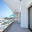 2 bedroom penthouse for sale kato paphos paphos 8652888 thumbnail 16022457