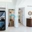 2 bedroom penthouse for sale kato paphos paphos 8652888 thumbnail 16022459