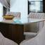 2 bedroom penthouse for sale kato paphos paphos 8652888 thumbnail 16022464