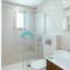 2 bedroom penthouse for sale kato paphos paphos 8652888 thumbnail 16022468