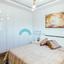 2 bedroom penthouse for sale kato paphos paphos 8652888 thumbnail 16022471