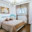 2 bedroom penthouse for sale kato paphos paphos 8652888 thumbnail 16022474