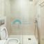 2 bedroom penthouse for sale kato paphos paphos 8652888 thumbnail 16022476