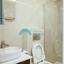 2 bedroom penthouse for sale kato paphos paphos 8652888 thumbnail 16022478