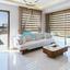 2 bedroom penthouse for sale kato paphos paphos 8652888 thumbnail 16022481