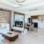 2 bedroom penthouse for sale kato paphos paphos 8652888 thumbnail 16022484