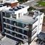 2 bedroom penthouse for sale kato paphos paphos 8652888 thumbnail 16022486