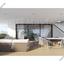 2 bedroom penthouse for sale larnaca municipality larnaca 7872888 thumbnail 11387631