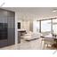 2 bedroom penthouse for sale larnaca municipality larnaca 7872888 thumbnail 11387634