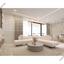 2 bedroom penthouse for sale larnaca municipality larnaca 7872888 thumbnail 11387636