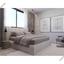 2 bedroom penthouse for sale larnaca municipality larnaca 7872888 thumbnail 11387637