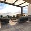 2 bedroom penthouse for sale ypsonas limassol 8554888 thumbnail 15562181