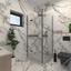 2 bedroom penthouse for sale ypsonas limassol 8554888 thumbnail 15562184