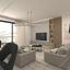 2 bedroom penthouse for sale ypsonas limassol 8554888 thumbnail 15562191