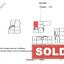 2 bedroom penthouse sold xylofagou larnaca 8433888 thumbnail 14998055