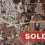 2 bedroom penthouse sold xylofagou larnaca 8433888 thumbnail 14998056