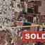 2 bedroom penthouse sold xylofagou larnaca 8433888 thumbnail 14998057