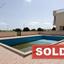 2 bedroom penthouse sold xylofagou larnaca 8433888 thumbnail 14998058