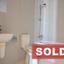 2 bedroom penthouse sold xylofagou larnaca 8433888 thumbnail 14998061