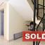 2 bedroom penthouse sold xylofagou larnaca 8433888 thumbnail 14998062