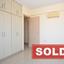 2 bedroom penthouse sold xylofagou larnaca 8433888 thumbnail 14998064