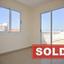 2 bedroom penthouse sold xylofagou larnaca 8433888 thumbnail 14998065